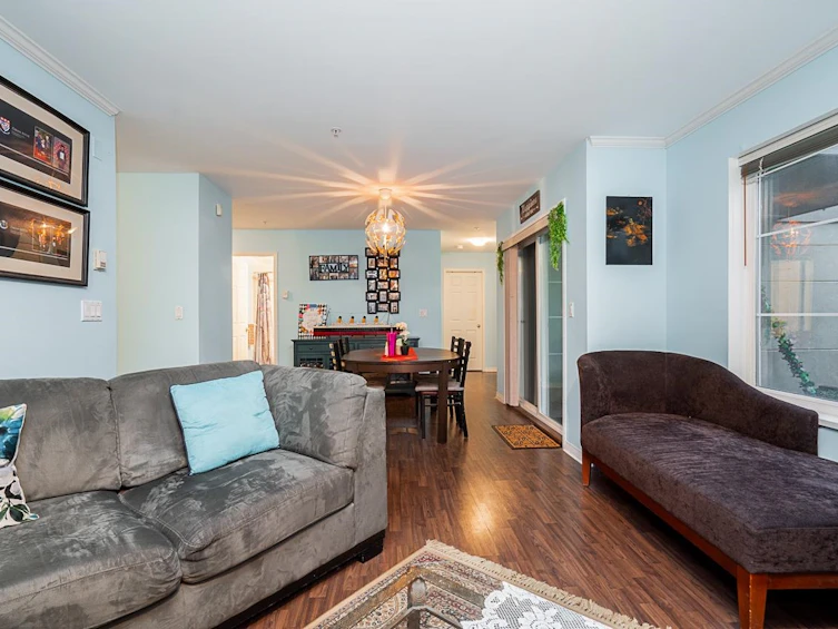 114-12125 75a Avenue, Surrey, BC, V3W 1B9 - 7