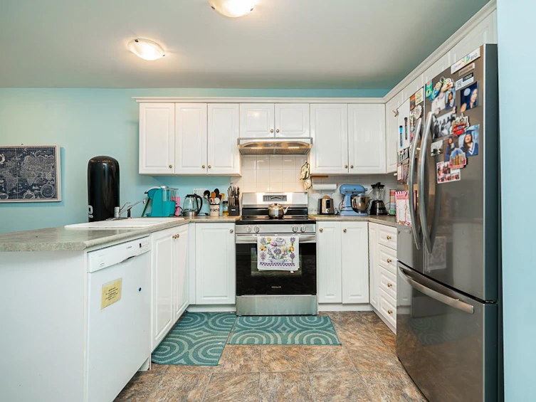 114-12125 75a Avenue, Surrey, BC, V3W 1B9 - 10
