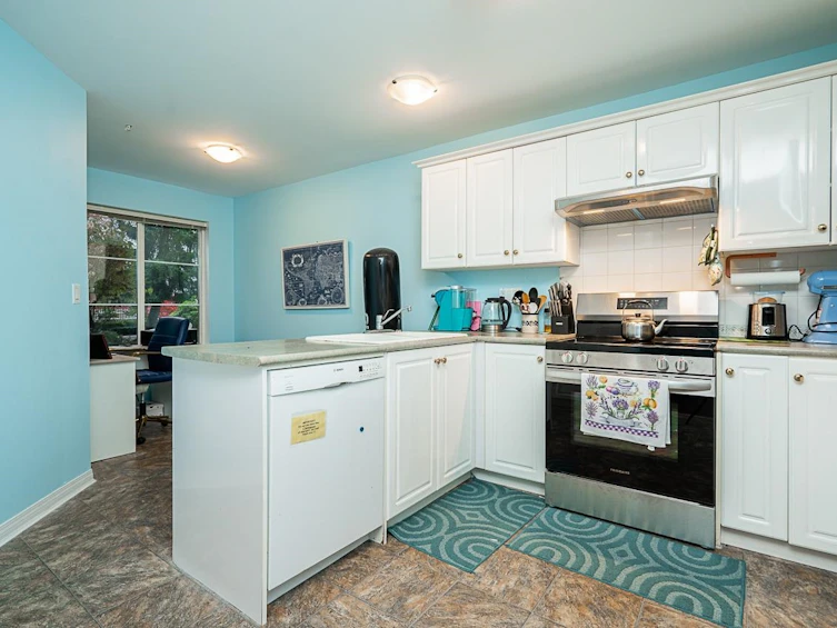 114-12125 75a Avenue, Surrey, BC, V3W 1B9 - 11