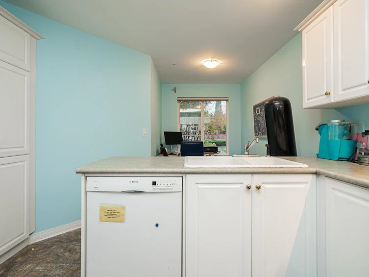114-12125 75a Avenue, Surrey, BC, V3W 1B9 - 12
