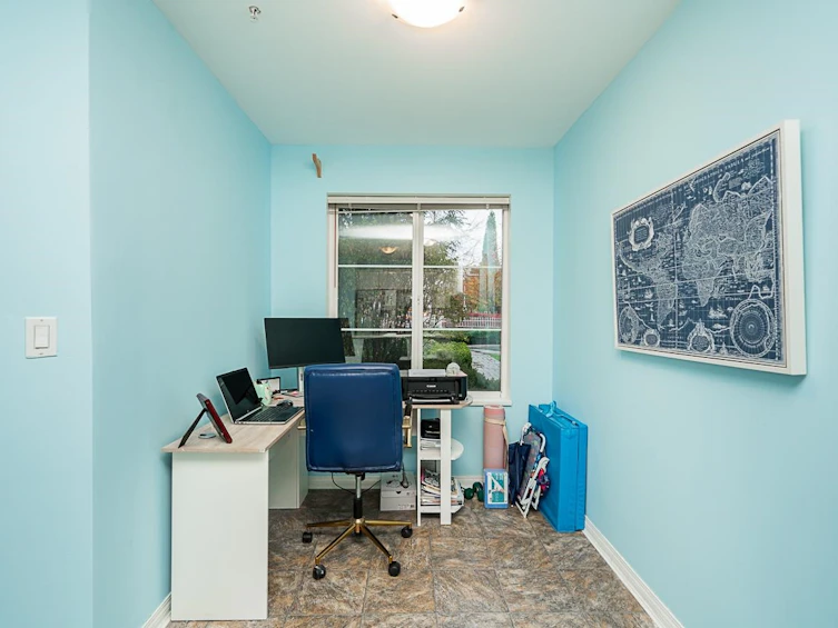 114-12125 75a Avenue, Surrey, BC, V3W 1B9 - 13