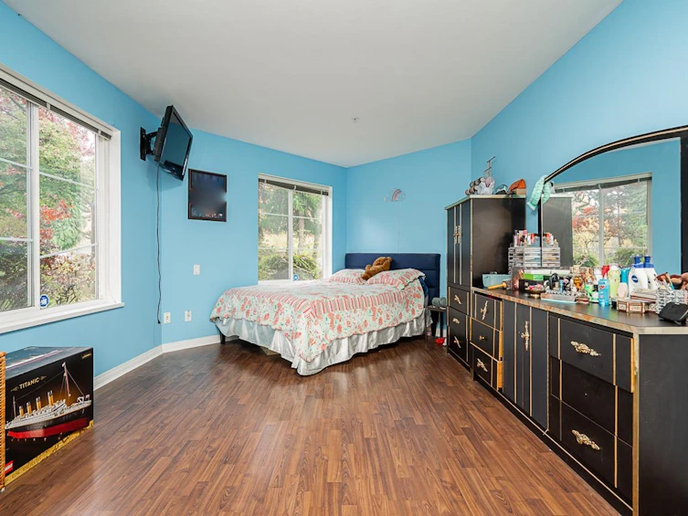 114-12125 75a Avenue, Surrey, BC, V3W 1B9 - 15