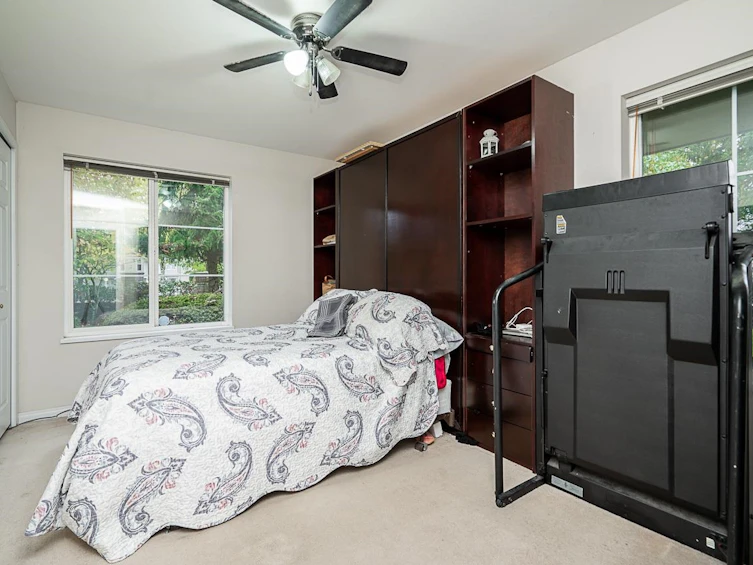 114-12125 75a Avenue, Surrey, BC, V3W 1B9 - 18