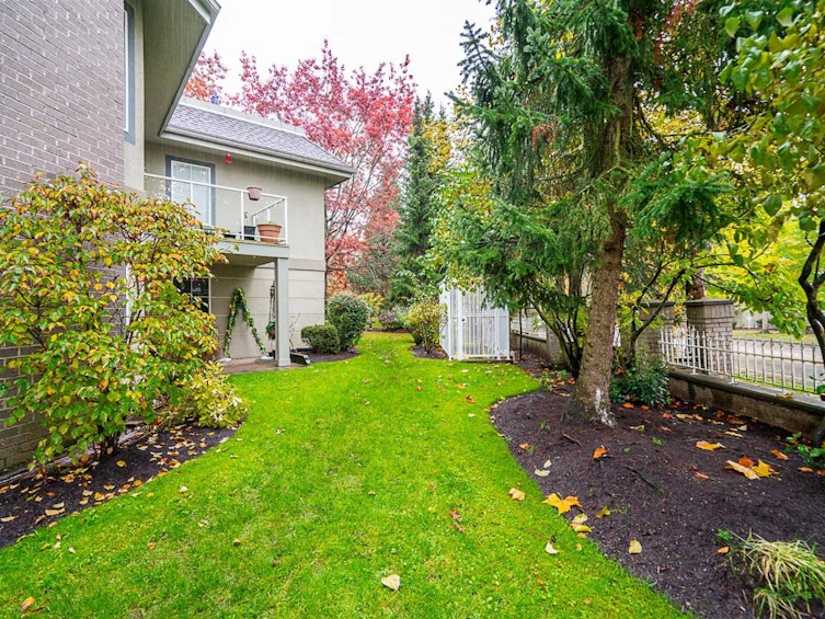 114-12125 75a Avenue, Surrey, BC, V3W 1B9 - 22
