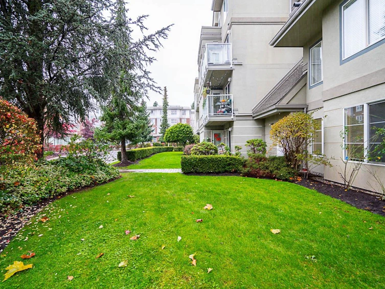 114-12125 75a Avenue, Surrey, BC, V3W 1B9 - 23