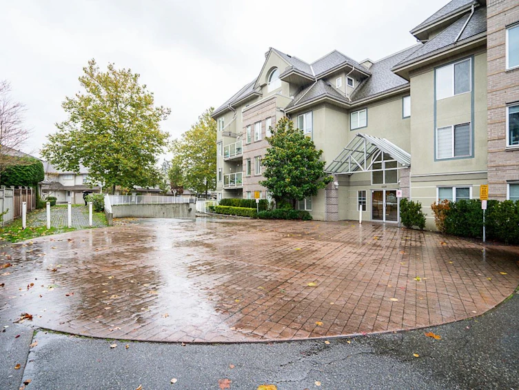 114-12125 75a Avenue, Surrey, BC, V3W 1B9 - 29