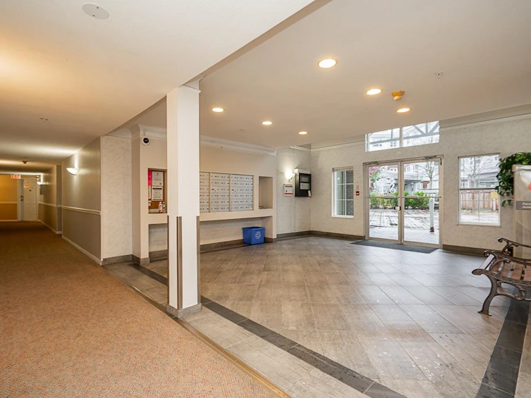 114-12125 75a Avenue, Surrey, BC, V3W 1B9 - 30