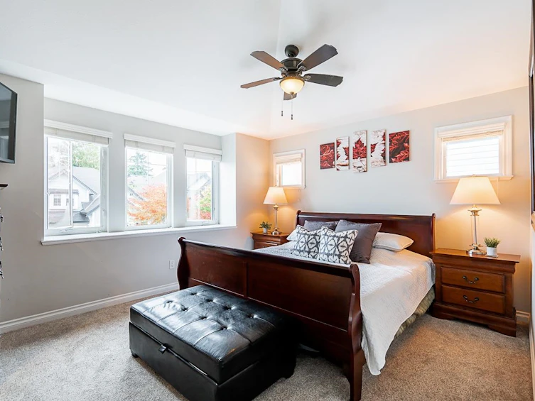 18012 70a Avenue, Surrey, BC, V3S 7C5 - 10