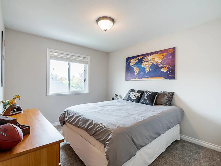 18012 70a Avenue, Surrey, BC, V3S 7C5 - 14