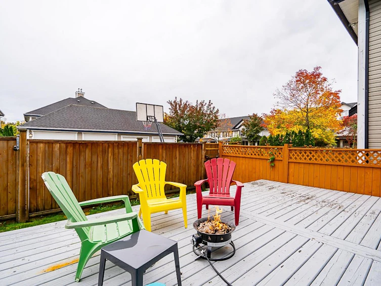18012 70a Avenue, Surrey, BC, V3S 7C5 - 24