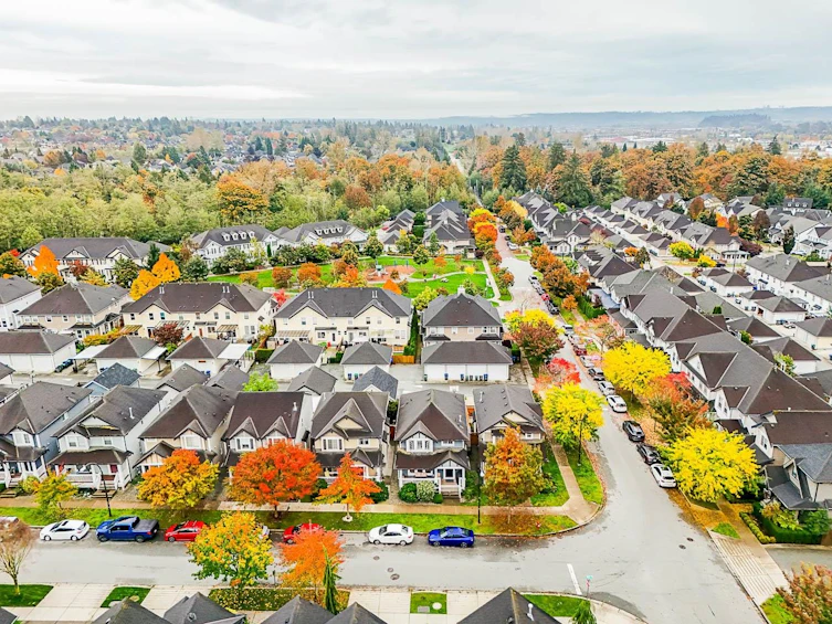 18012 70a Avenue, Surrey, BC, V3S 7C5 - 29