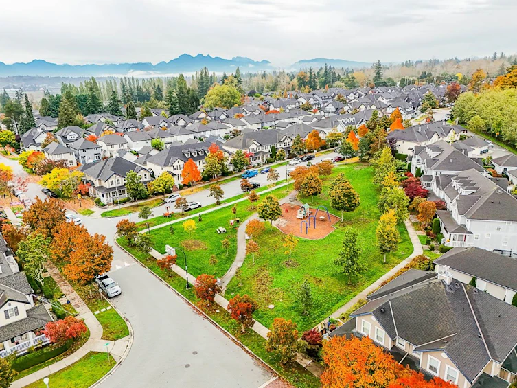 18012 70a Avenue, Surrey, BC, V3S 7C5 - 31
