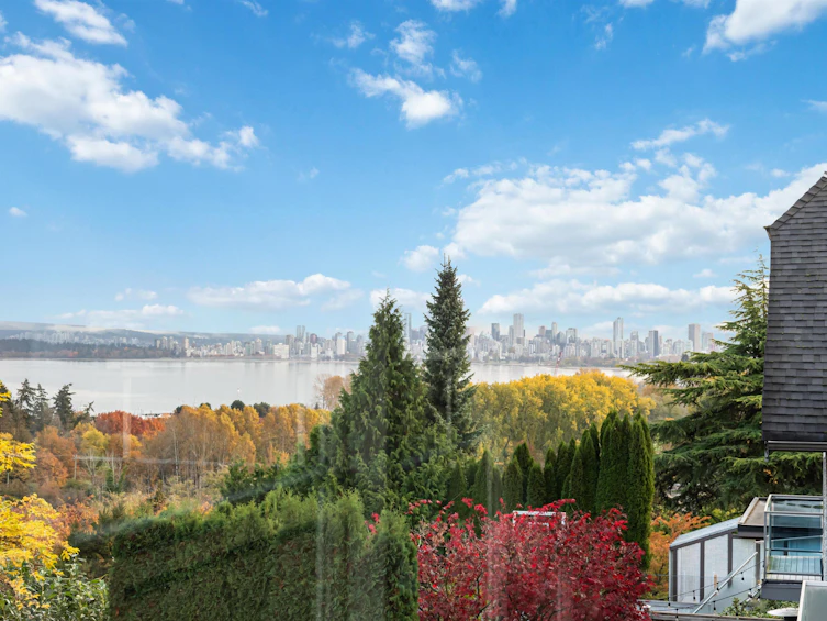4569 W 2nd Avenue, Vancouver, BC, V6R 1K7 - 2