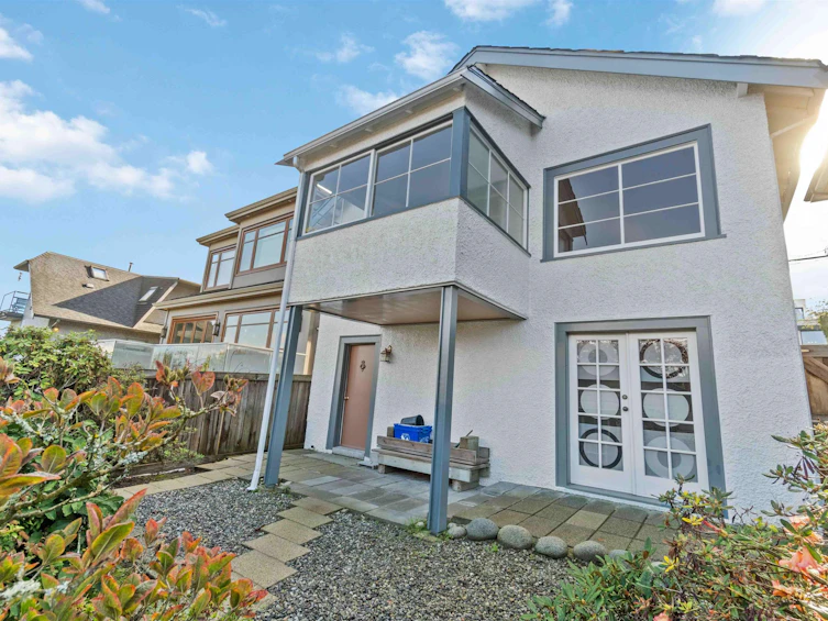 4569 W 2nd Avenue, Vancouver, BC, V6R 1K7 - 7