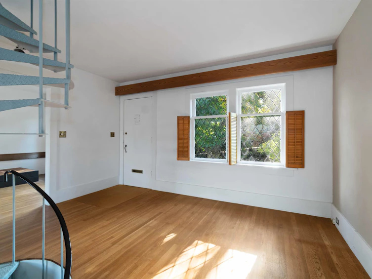 4569 W 2nd Avenue, Vancouver, BC, V6R 1K7 - 10