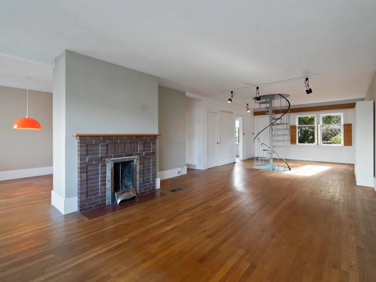 4569 W 2nd Avenue, Vancouver, BC, V6R 1K7 - 12