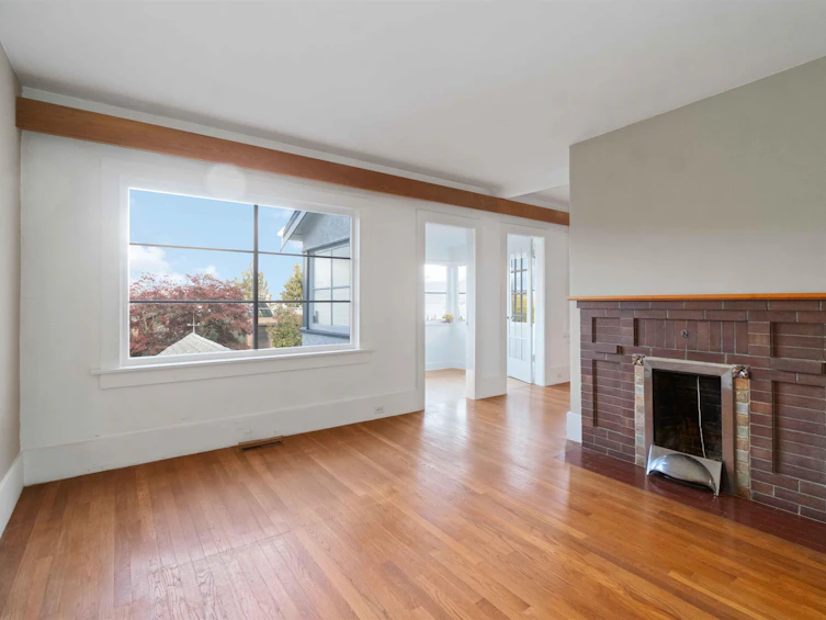 4569 W 2nd Avenue, Vancouver, BC, V6R 1K7 - 13