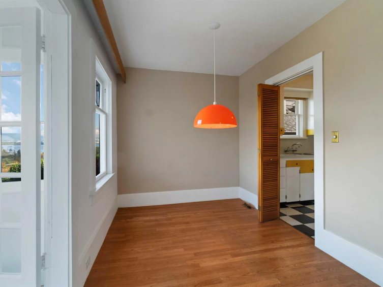 4569 W 2nd Avenue, Vancouver, BC, V6R 1K7 - 15