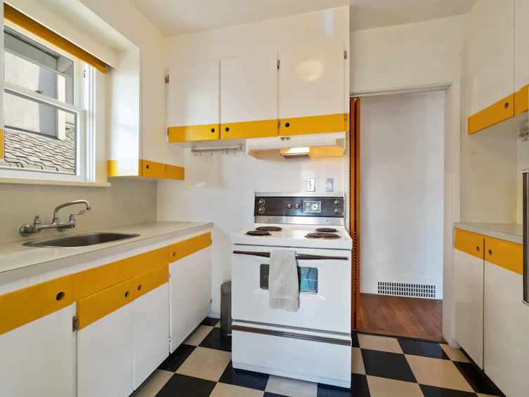 4569 W 2nd Avenue, Vancouver, BC, V6R 1K7 - 16