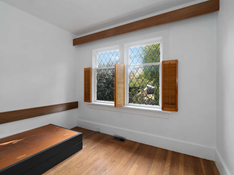 4569 W 2nd Avenue, Vancouver, BC, V6R 1K7 - 17
