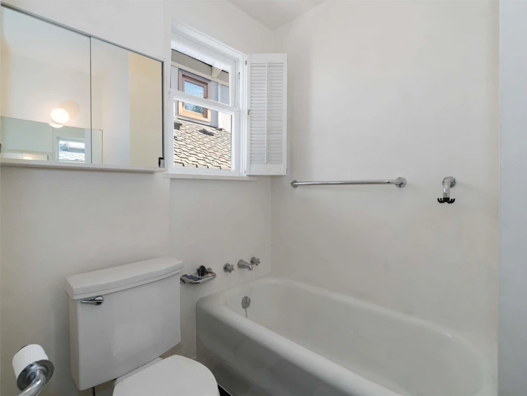 4569 W 2nd Avenue, Vancouver, BC, V6R 1K7 - 18