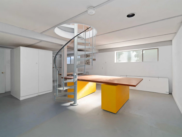4569 W 2nd Avenue, Vancouver, BC, V6R 1K7 - 19