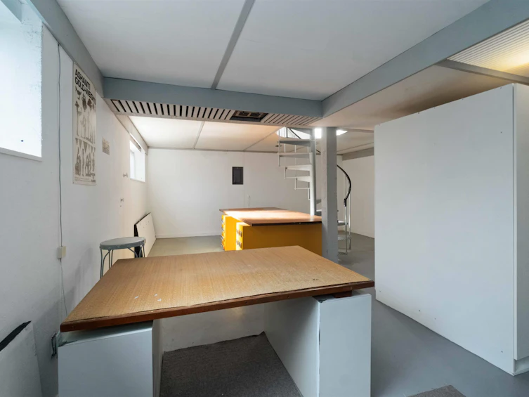 4569 W 2nd Avenue, Vancouver, BC, V6R 1K7 - 20
