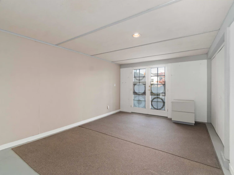 4569 W 2nd Avenue, Vancouver, BC, V6R 1K7 - 21
