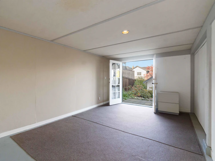 4569 W 2nd Avenue, Vancouver, BC, V6R 1K7 - 22