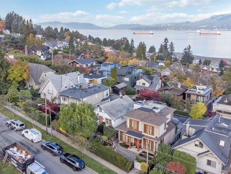 4569 W 2nd Avenue, Vancouver, BC, V6R 1K7 - 30