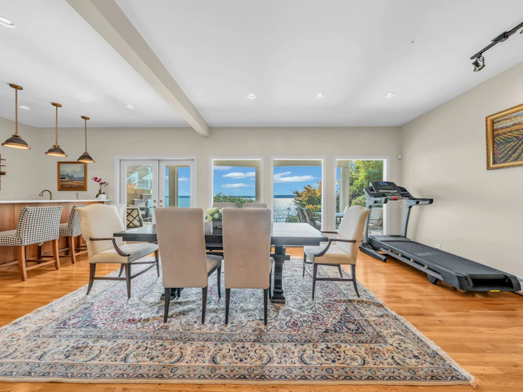 3028 Procter Avenue, West Vancouver, BC, V7V 1G1 - 29