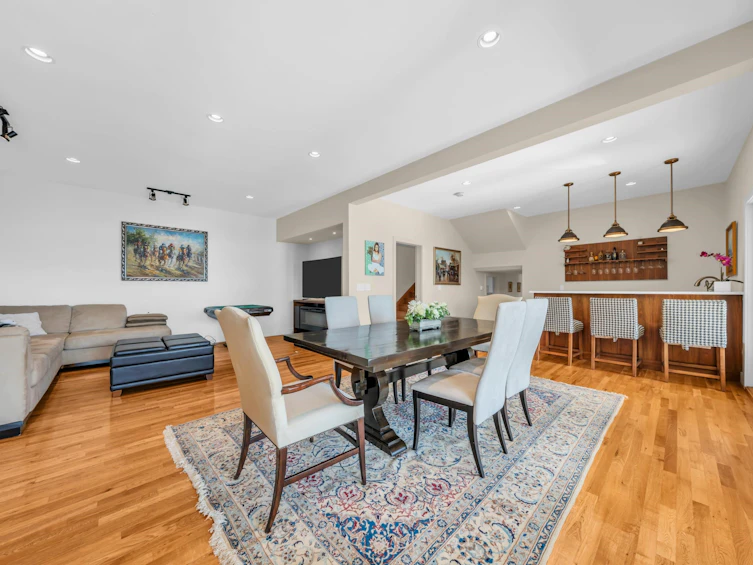 3028 Procter Avenue, West Vancouver, BC, V7V 1G1 - 30