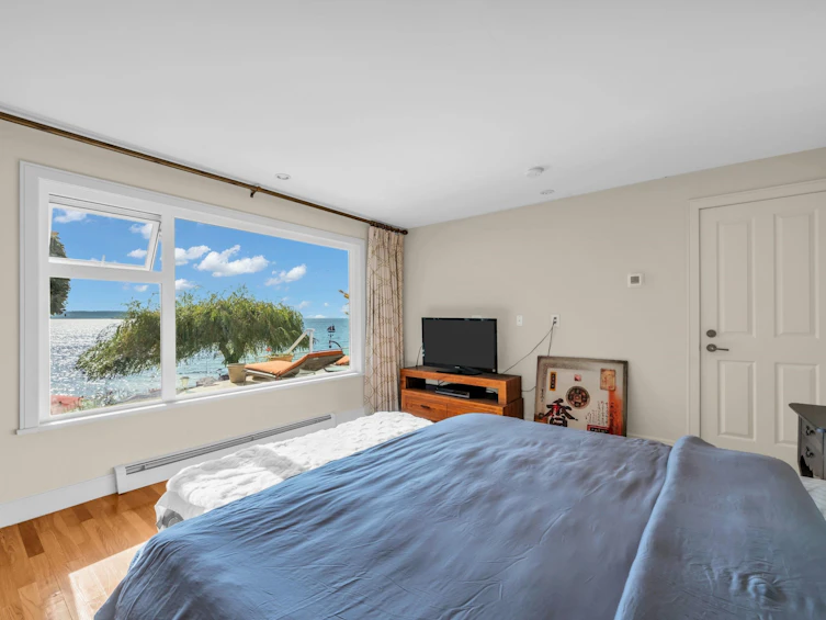3028 Procter Avenue, West Vancouver, BC, V7V 1G1 - 32