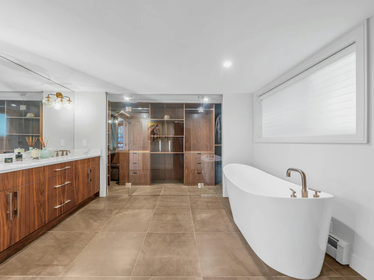 3028 Procter Avenue, West Vancouver, BC, V7V 1G1 - 33