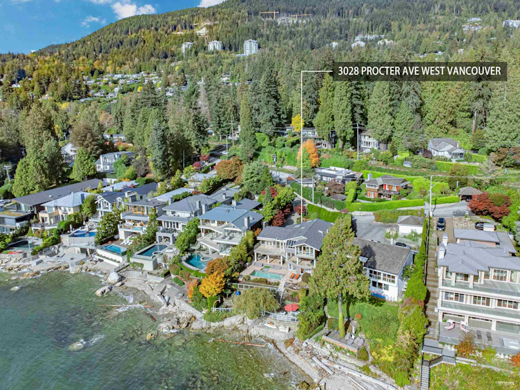 3028 Procter Avenue, West Vancouver, BC, V7V 1G1 - 2