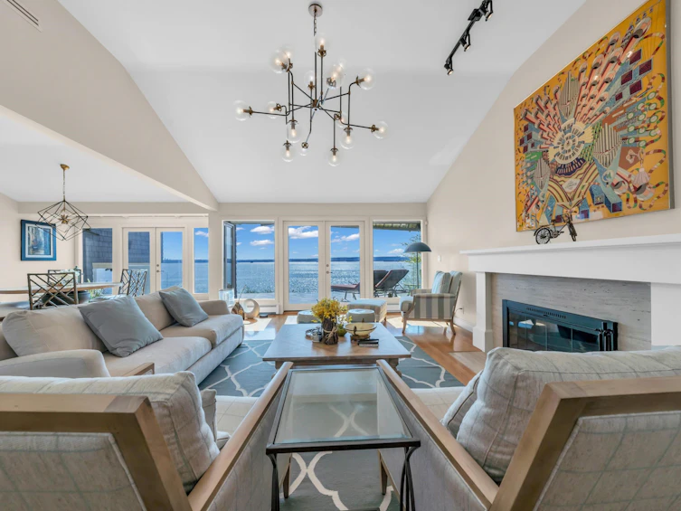 3028 Procter Avenue, West Vancouver, BC, V7V 1G1 - 6