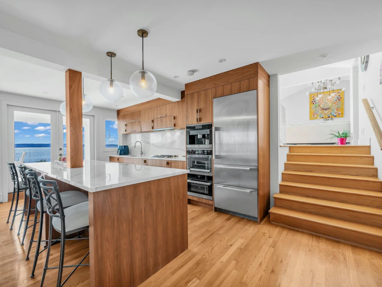 3028 Procter Avenue, West Vancouver, BC, V7V 1G1 - 10