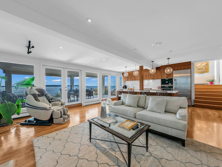 3028 Procter Avenue, West Vancouver, BC, V7V 1G1 - 12