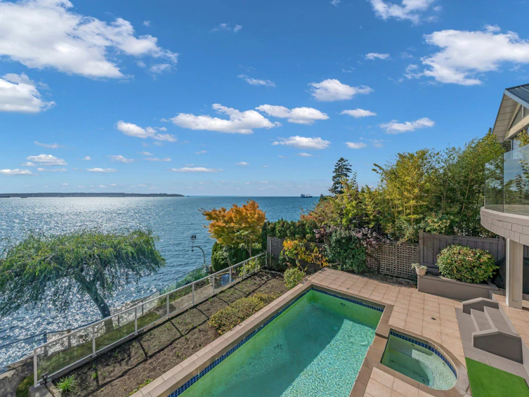 3028 Procter Avenue, West Vancouver, BC, V7V 1G1 - 15