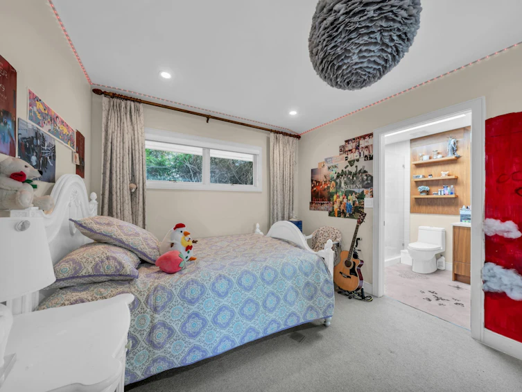 3028 Procter Avenue, West Vancouver, BC, V7V 1G1 - 20