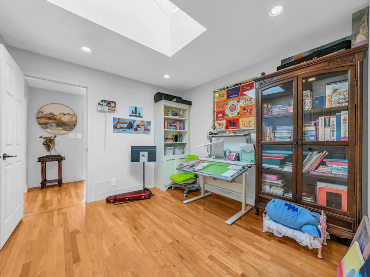 3028 Procter Avenue, West Vancouver, BC, V7V 1G1 - 24