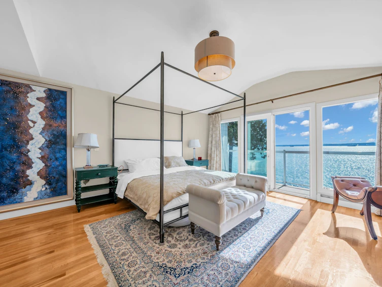 3028 Procter Avenue, West Vancouver, BC, V7V 1G1 - 25