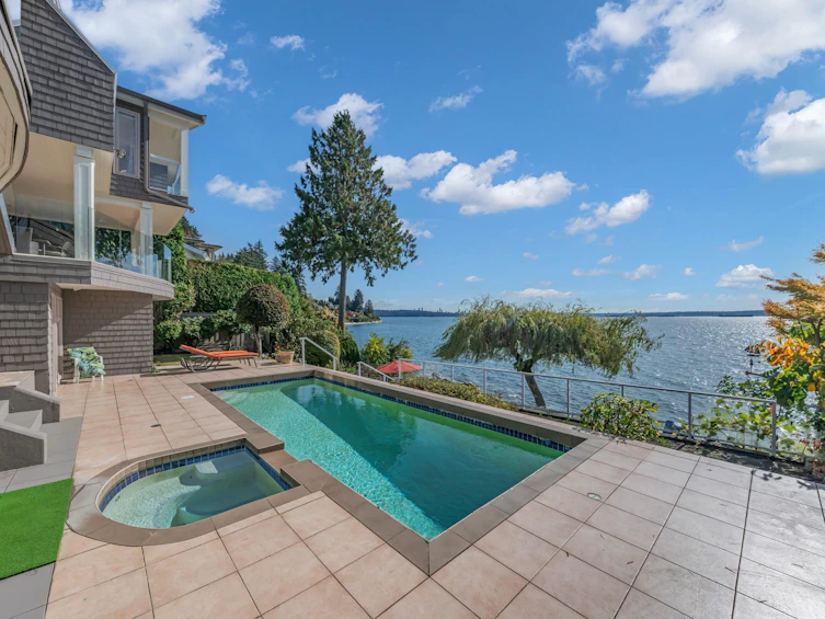 3028 Procter Avenue, West Vancouver, BC, V7V 1G1 - 35