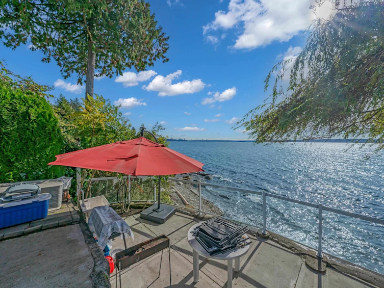 3028 Procter Avenue, West Vancouver, BC, V7V 1G1 - 38