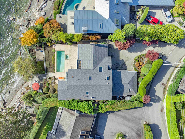 3028 Procter Avenue, West Vancouver, BC, V7V 1G1 - 39