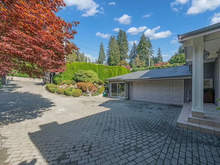3028 Procter Avenue, West Vancouver, BC, V7V 1G1 - 40