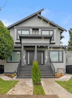3224 Marmion Avenue