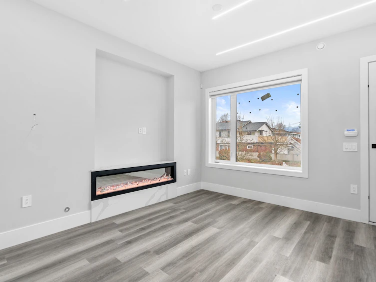 3224 Marmion Avenue, Vancouver, BC, V5R 4W8 - 2