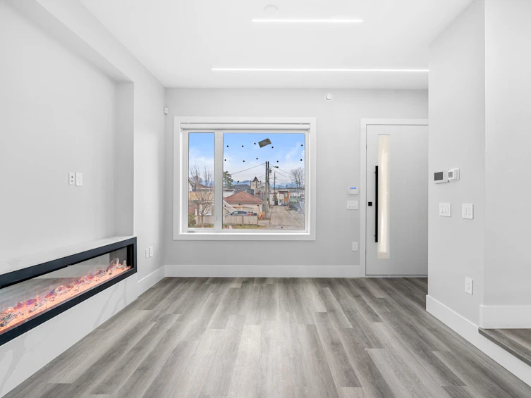 3224 Marmion Avenue, Vancouver, BC, V5R 4W8 - 3