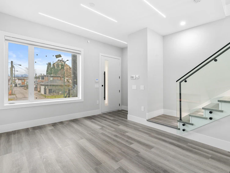 3224 Marmion Avenue, Vancouver, BC, V5R 4W8 - 4